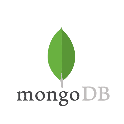 mongoDB