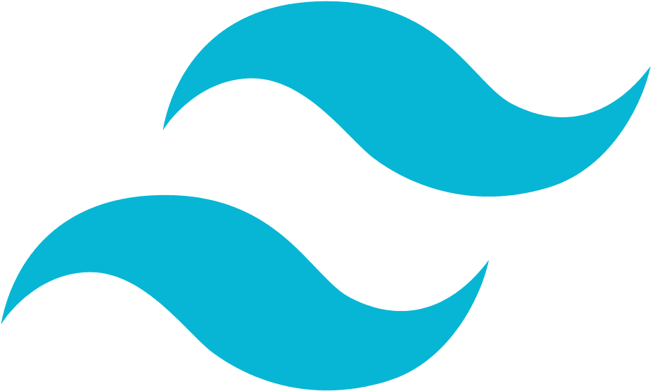 Tailwind CSS