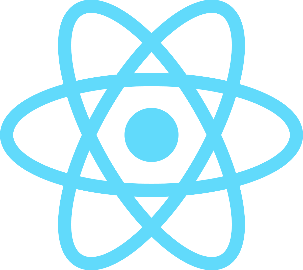 React.js